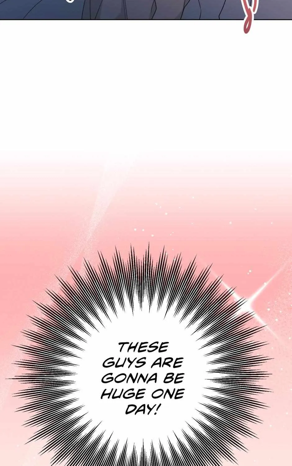 Re-Playlist Chapter 32 page 39 - 