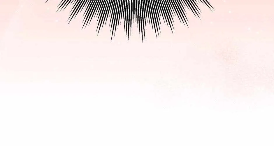 Re-Playlist Chapter 32 page 40 - 