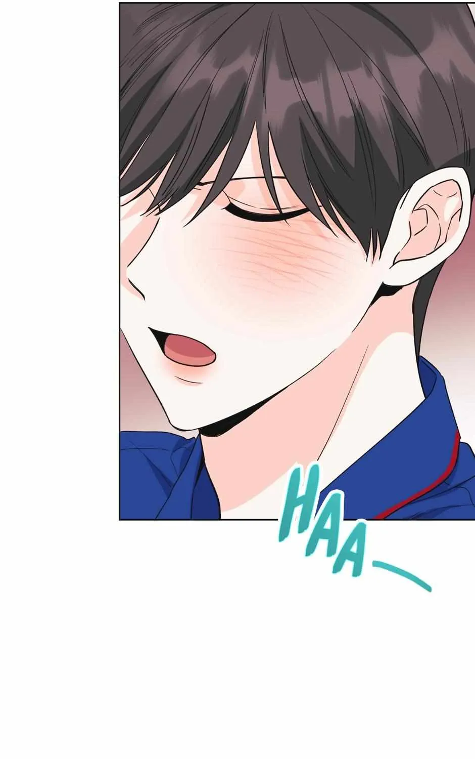 Re-Playlist Chapter 32 page 5 - 