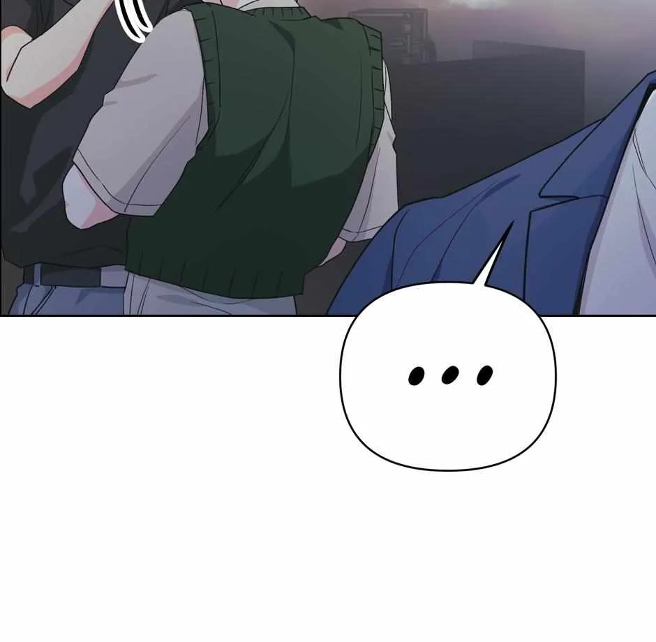 Re-Playlist Chapter 32 page 43 - 