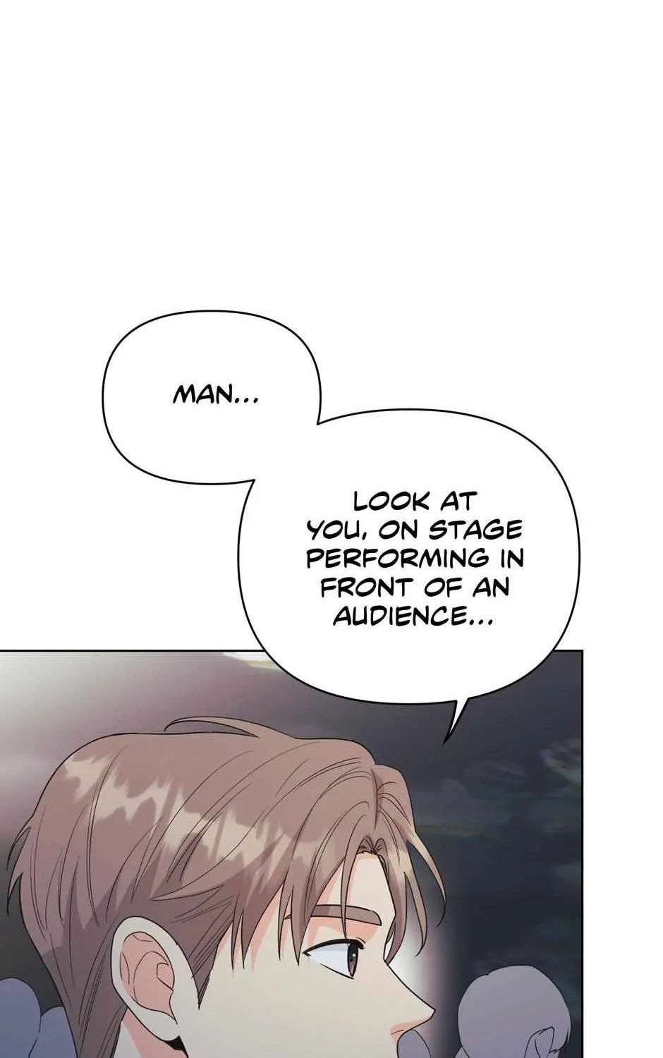 Re-Playlist Chapter 32 page 45 - 