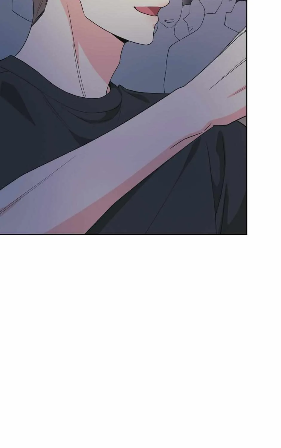 Re-Playlist Chapter 32 page 46 - 