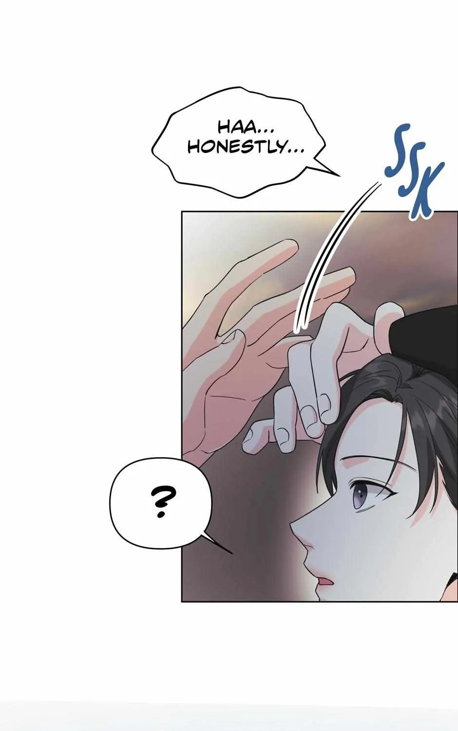 Re-Playlist Chapter 32 page 49 - 