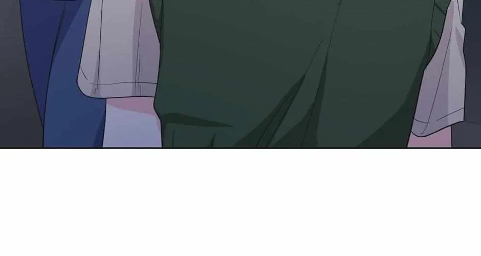 Re-Playlist Chapter 32 page 51 - 