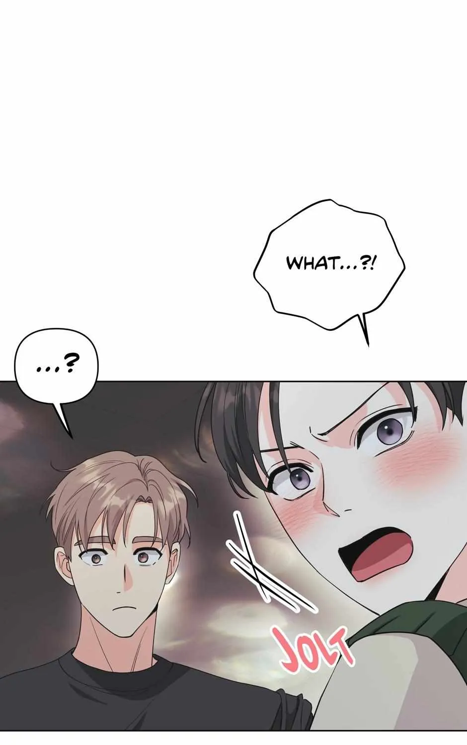 Re-Playlist Chapter 32 page 52 - 