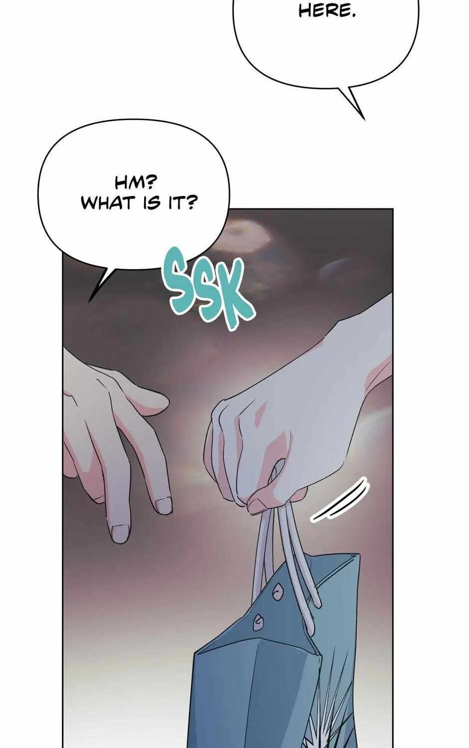 Re-Playlist Chapter 32 page 57 - 