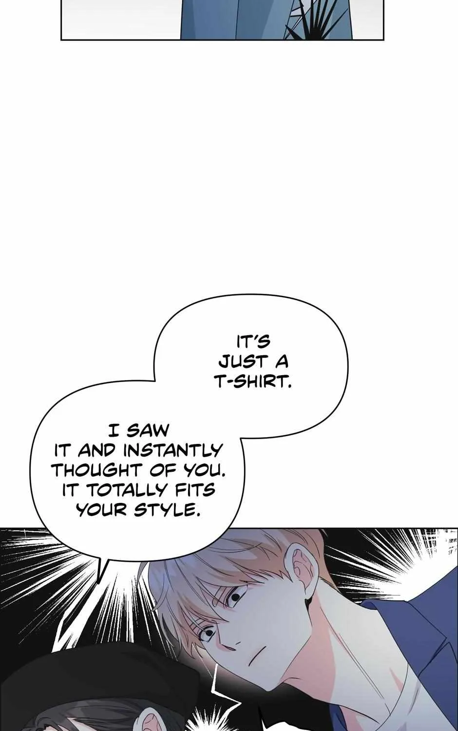 Re-Playlist Chapter 32 page 58 - 