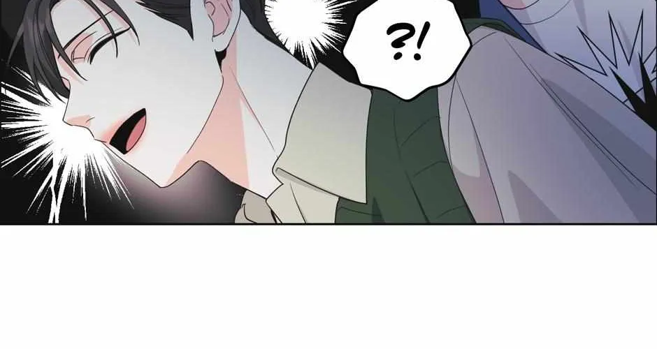 Re-Playlist Chapter 32 page 59 - 