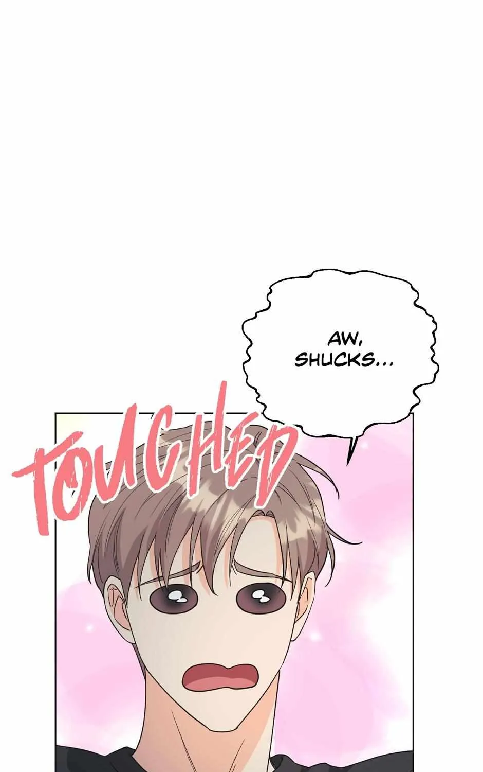 Re-Playlist Chapter 32 page 60 - 
