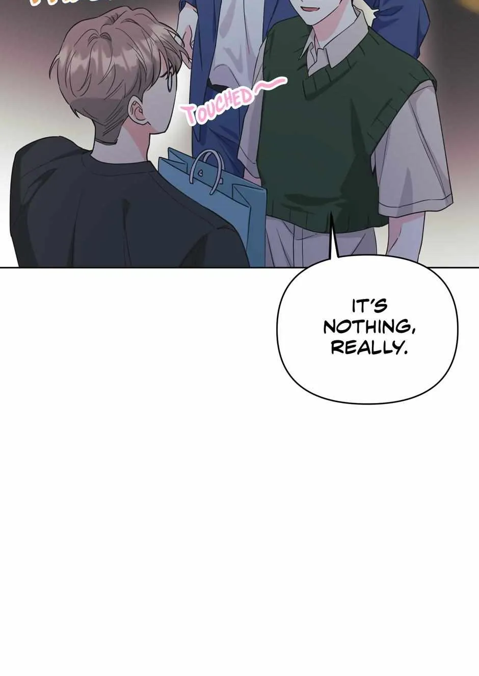 Re-Playlist Chapter 32 page 62 - 