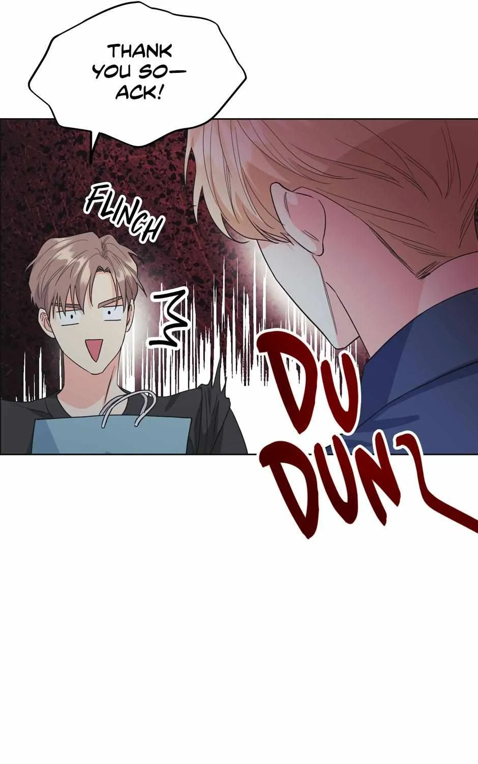 Re-Playlist Chapter 32 page 63 - 