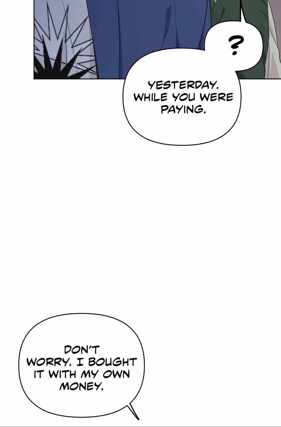 Re-Playlist Chapter 32 page 65 - 