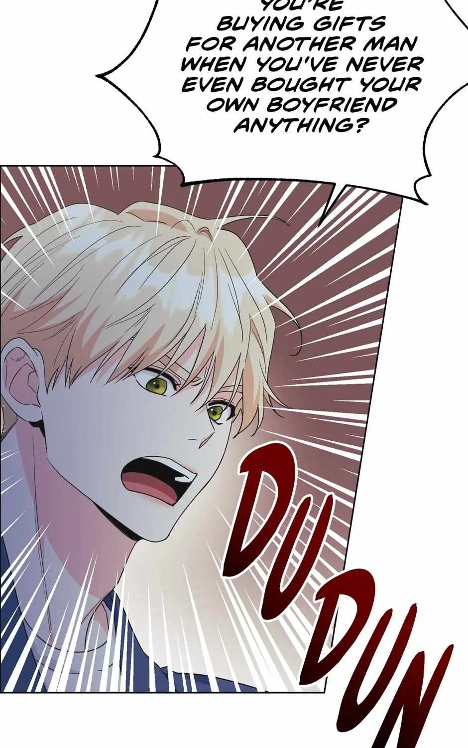 Re-Playlist Chapter 32 page 67 - 