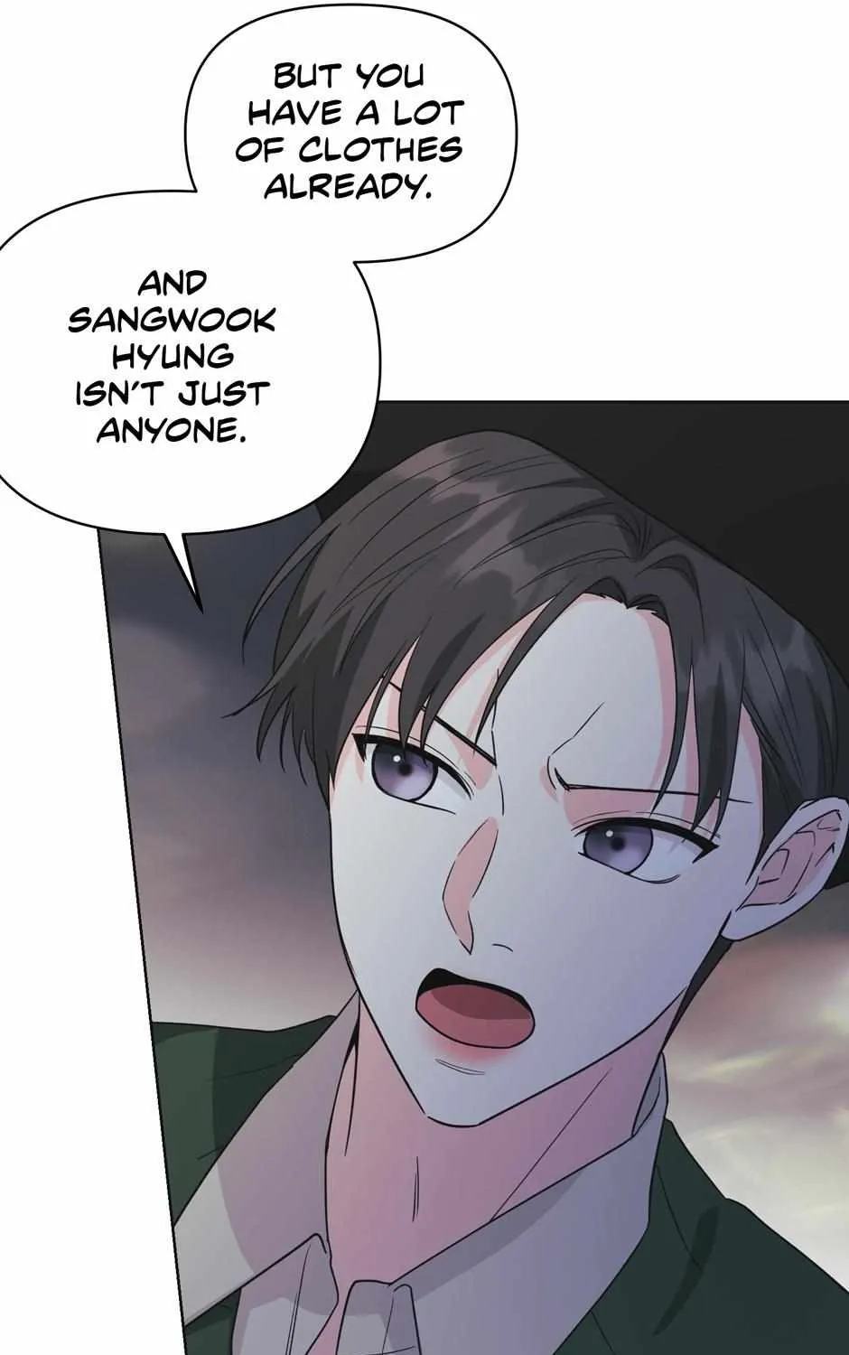 Re-Playlist Chapter 32 page 69 - 