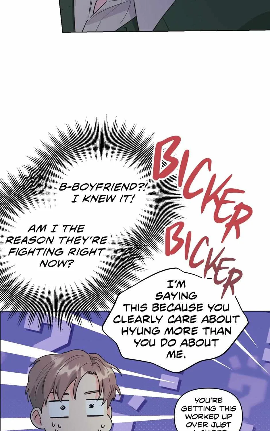 Re-Playlist Chapter 32 page 70 - 