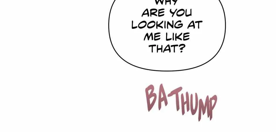 Re-Playlist Chapter 32 page 8 - 