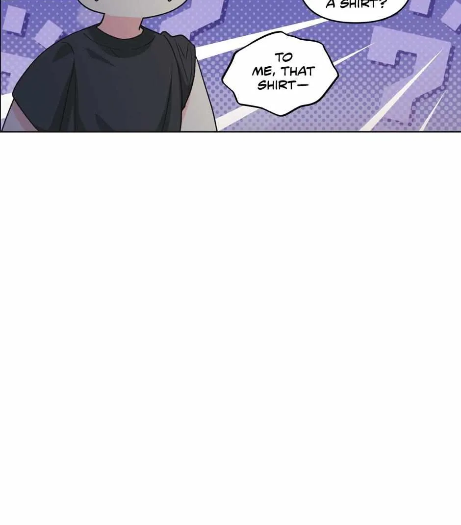 Re-Playlist Chapter 32 page 71 - 