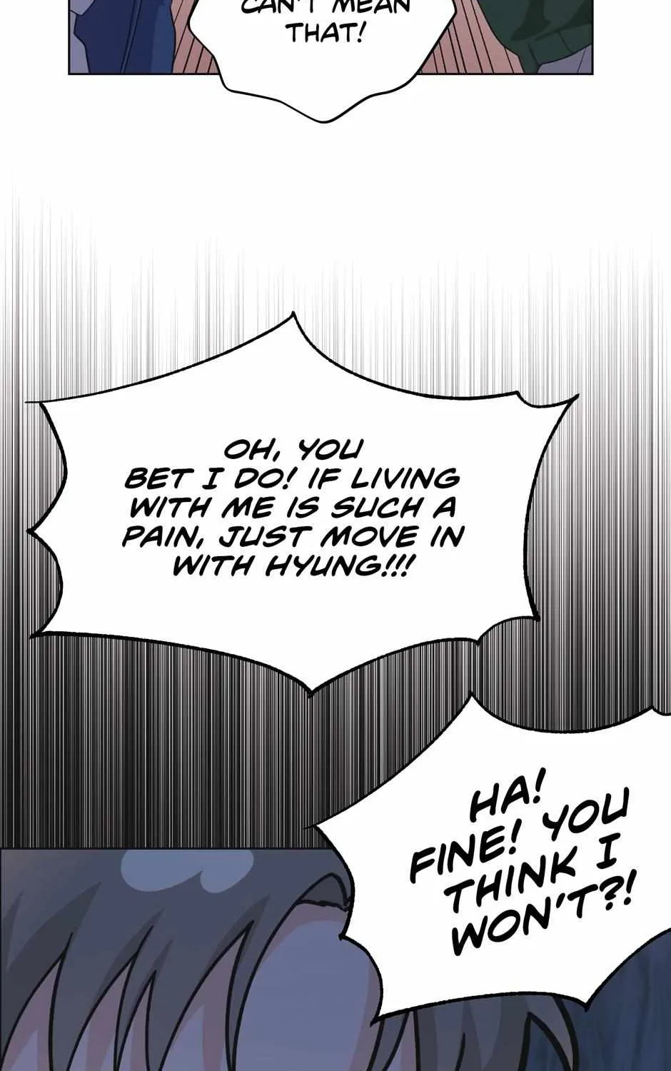 Re-Playlist Chapter 32 page 73 - 