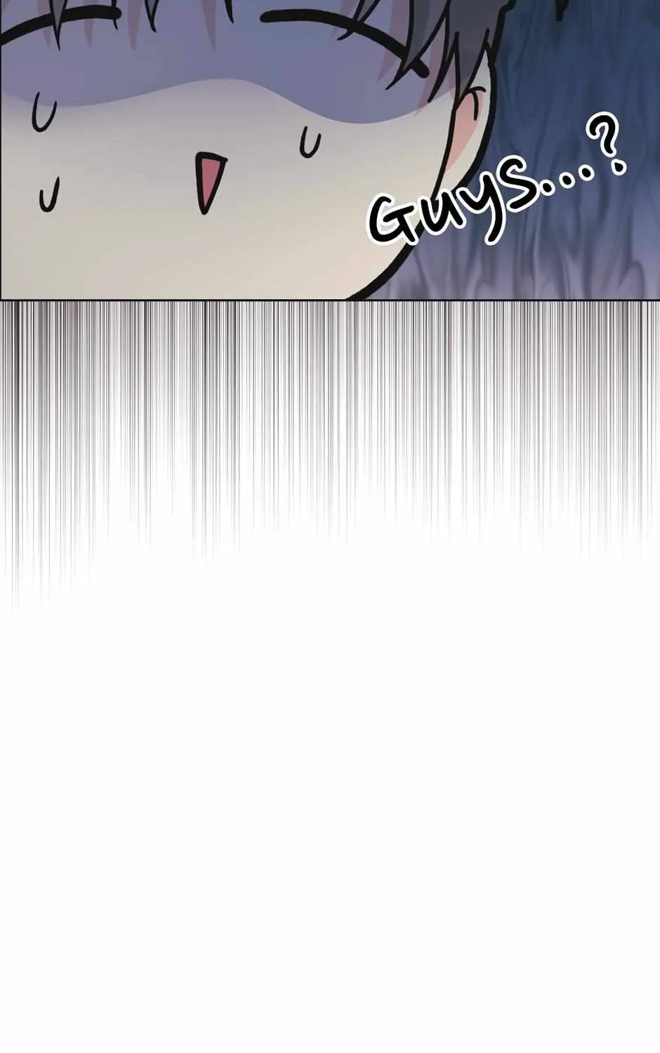 Re-Playlist Chapter 32 page 74 - 