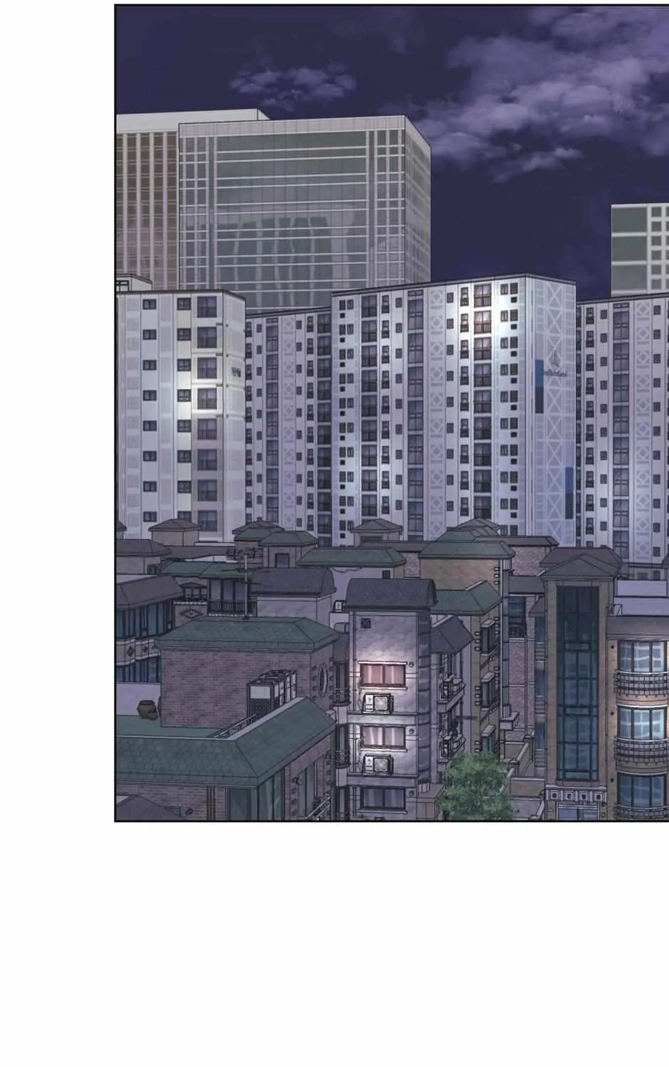 Re-Playlist Chapter 32 page 76 - 