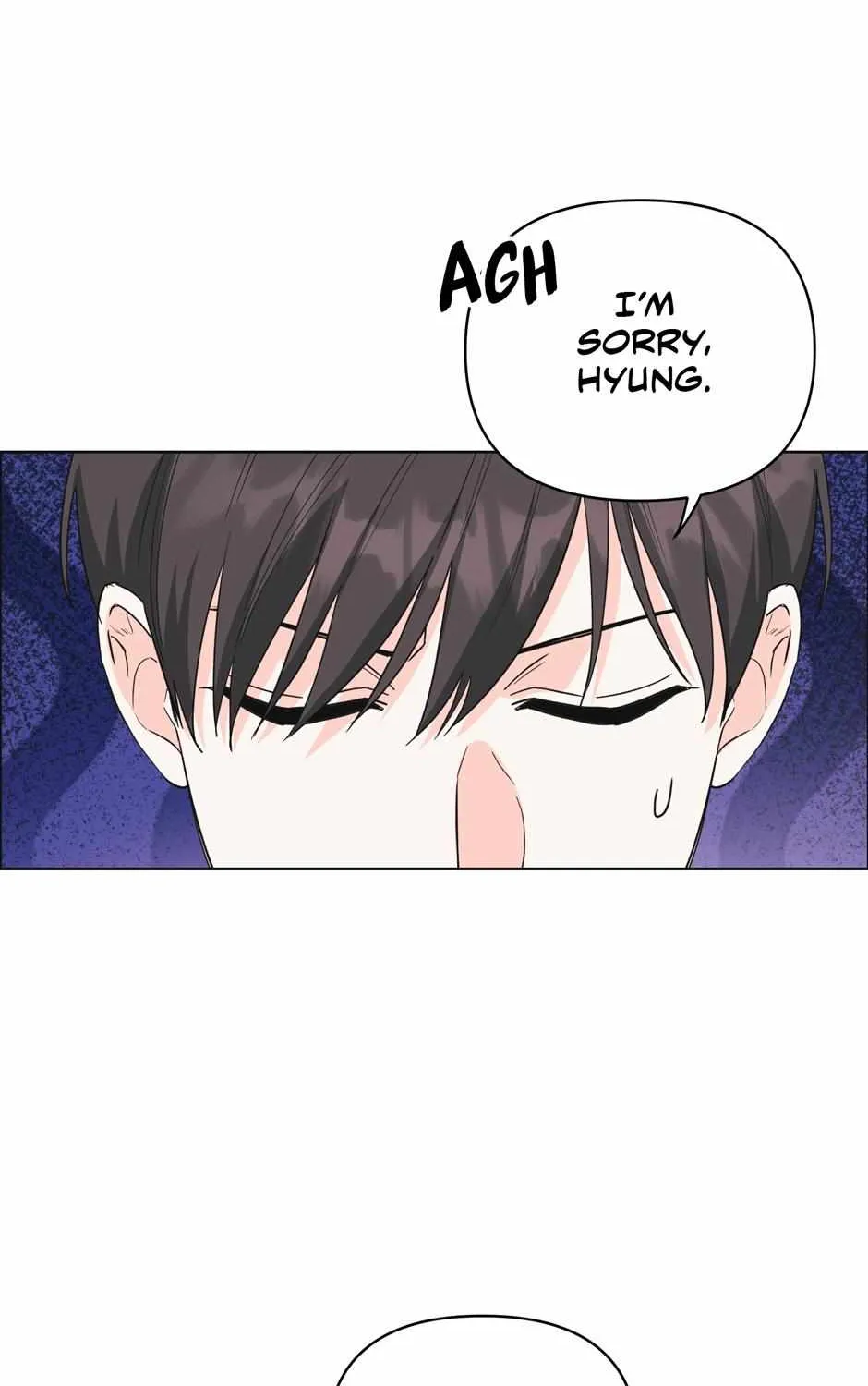 Re-Playlist Chapter 32 page 77 - 