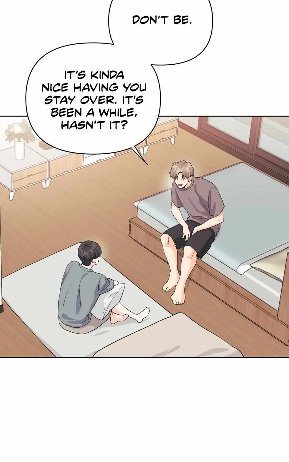 Re-Playlist Chapter 32 page 78 - 