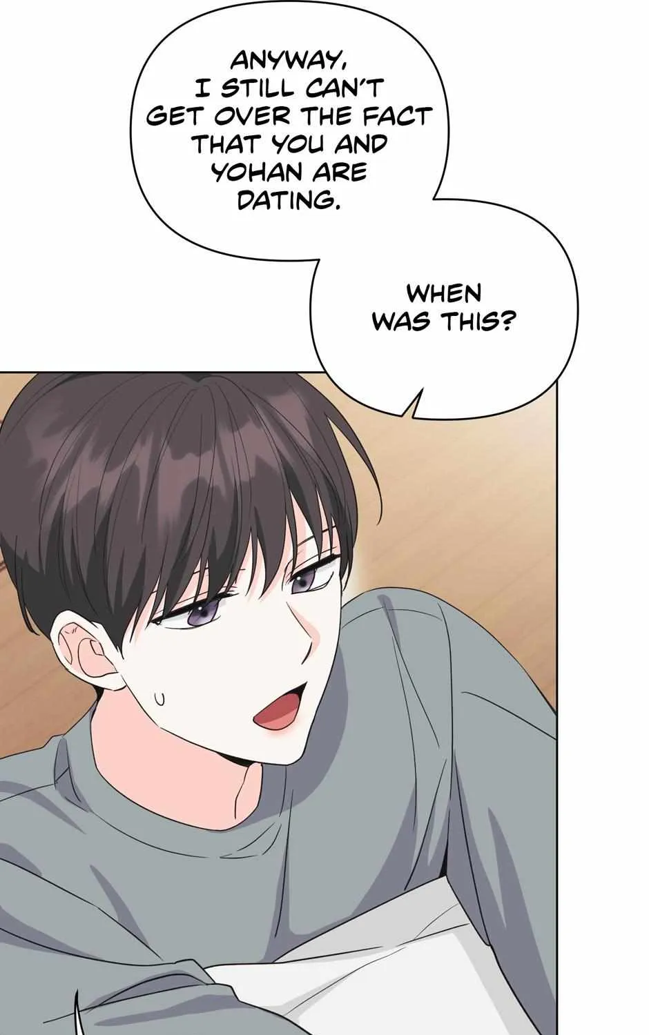 Re-Playlist Chapter 32 page 80 - 