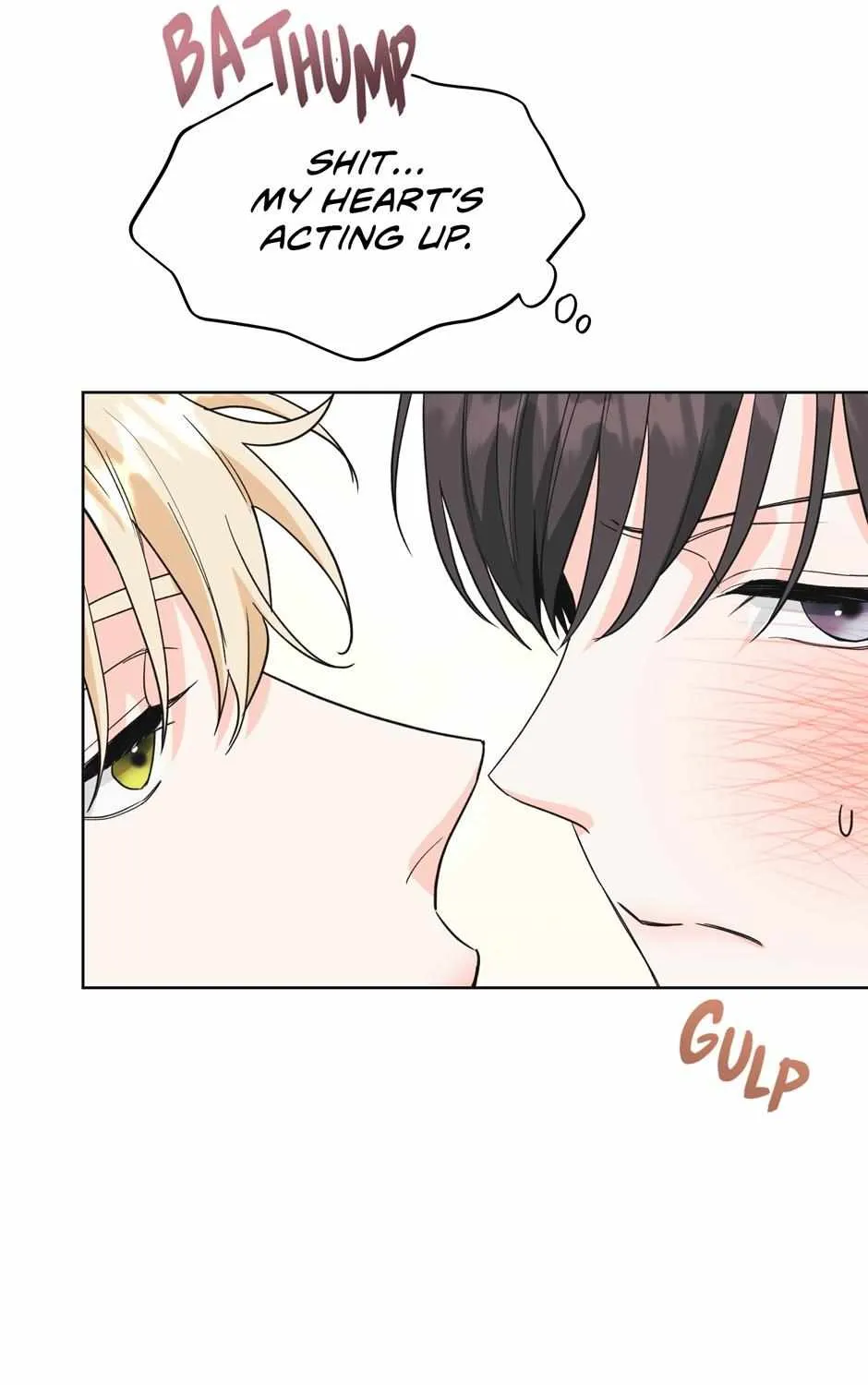 Re-Playlist Chapter 32 page 9 - 