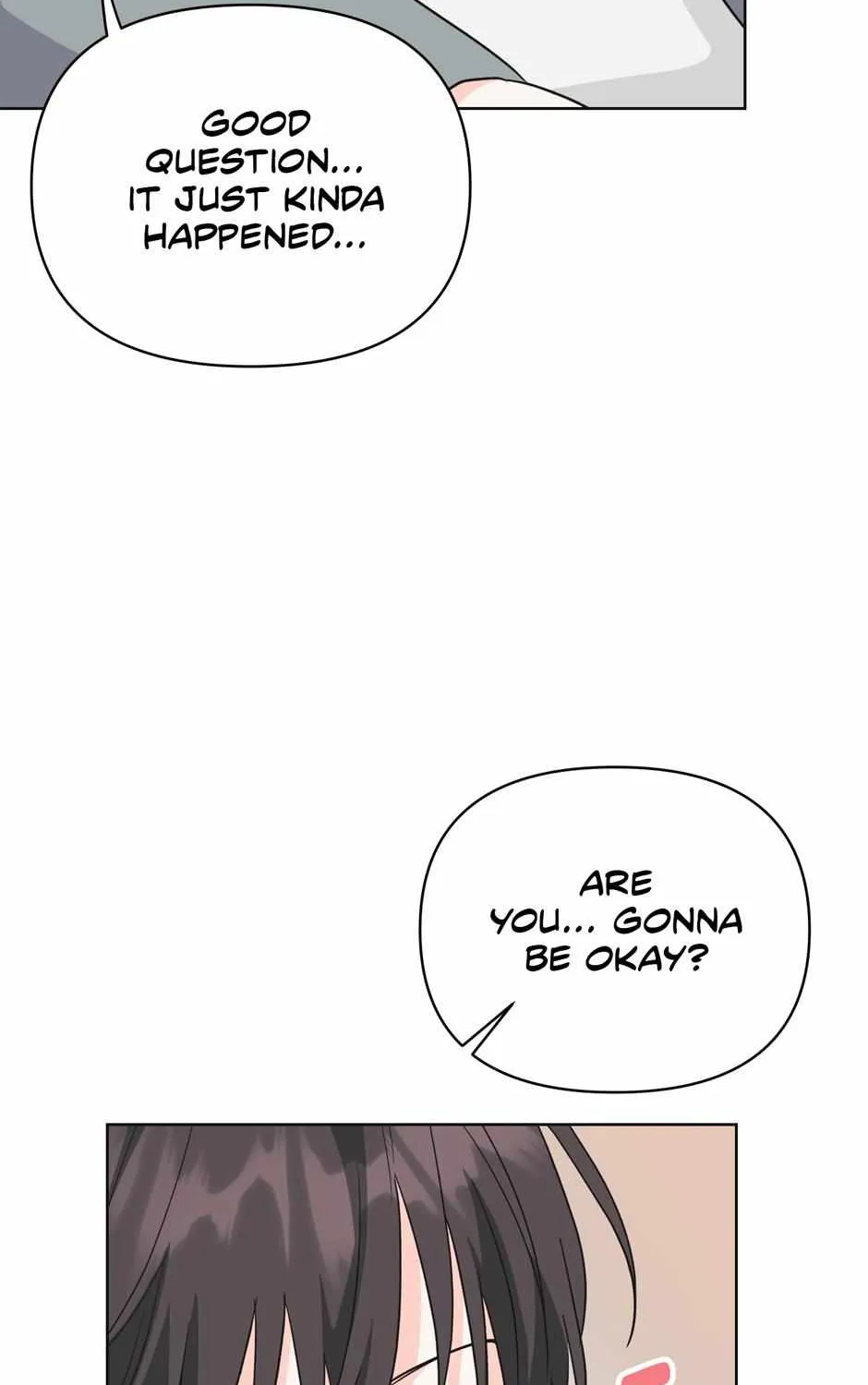 Re-Playlist Chapter 32 page 81 - 