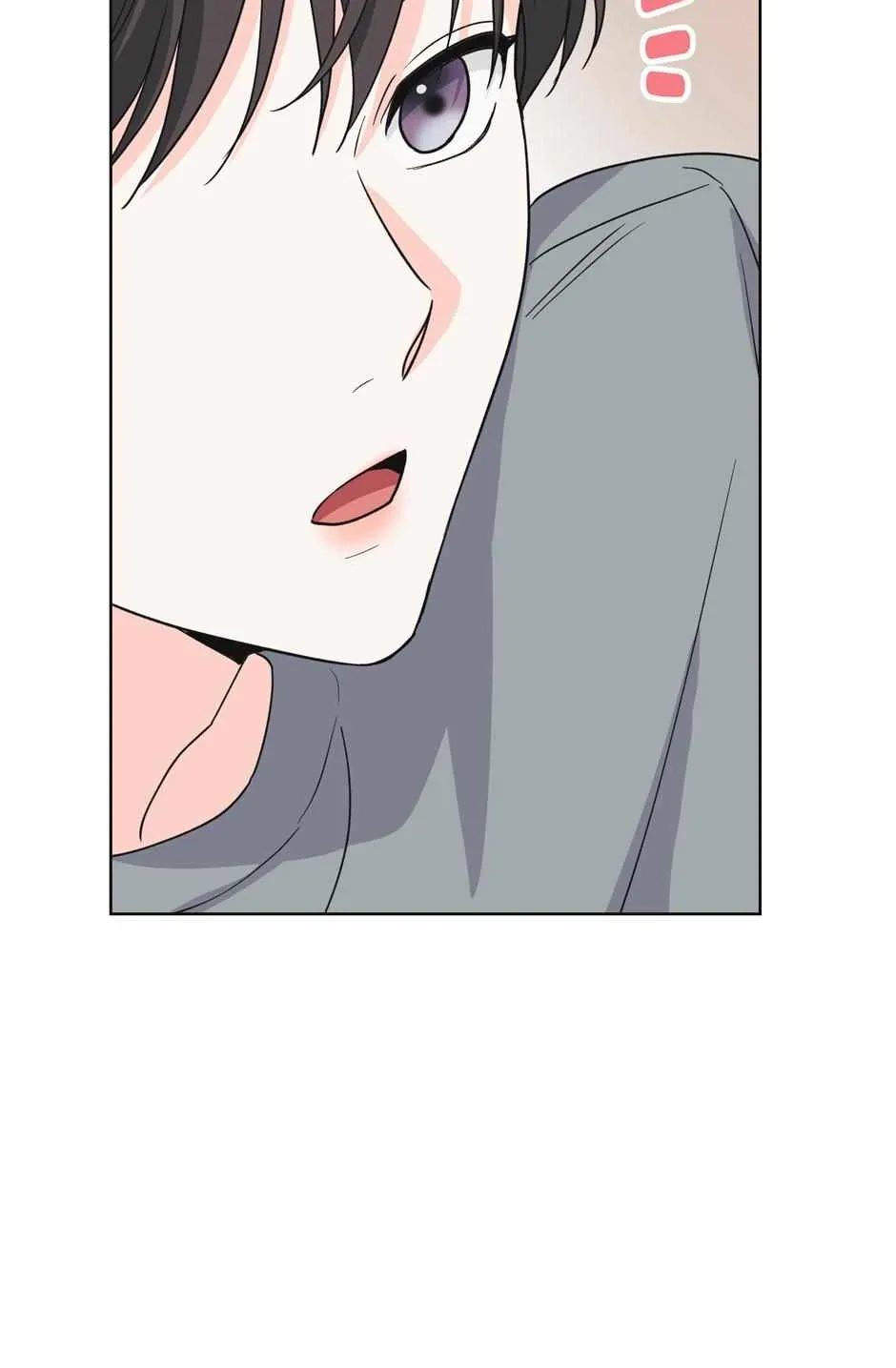 Re-Playlist Chapter 32 page 82 - 