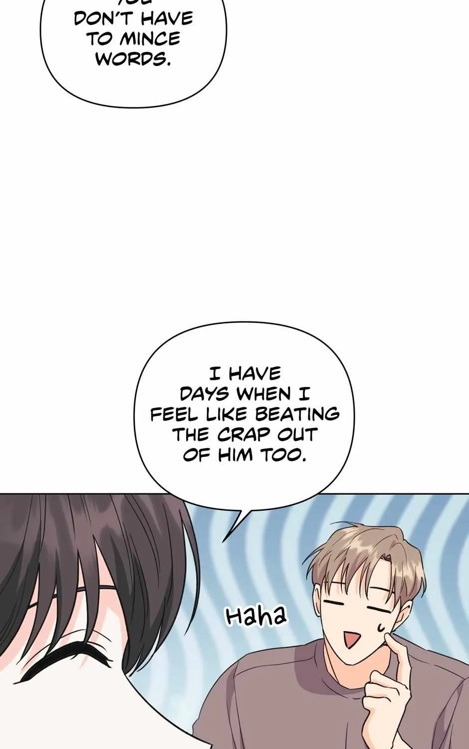 Re-Playlist Chapter 32 page 84 - 