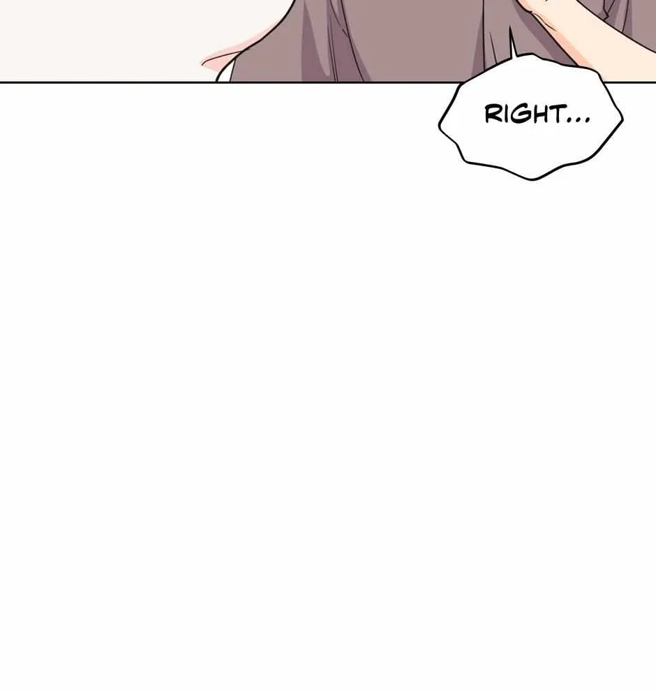 Re-Playlist Chapter 32 page 85 - 