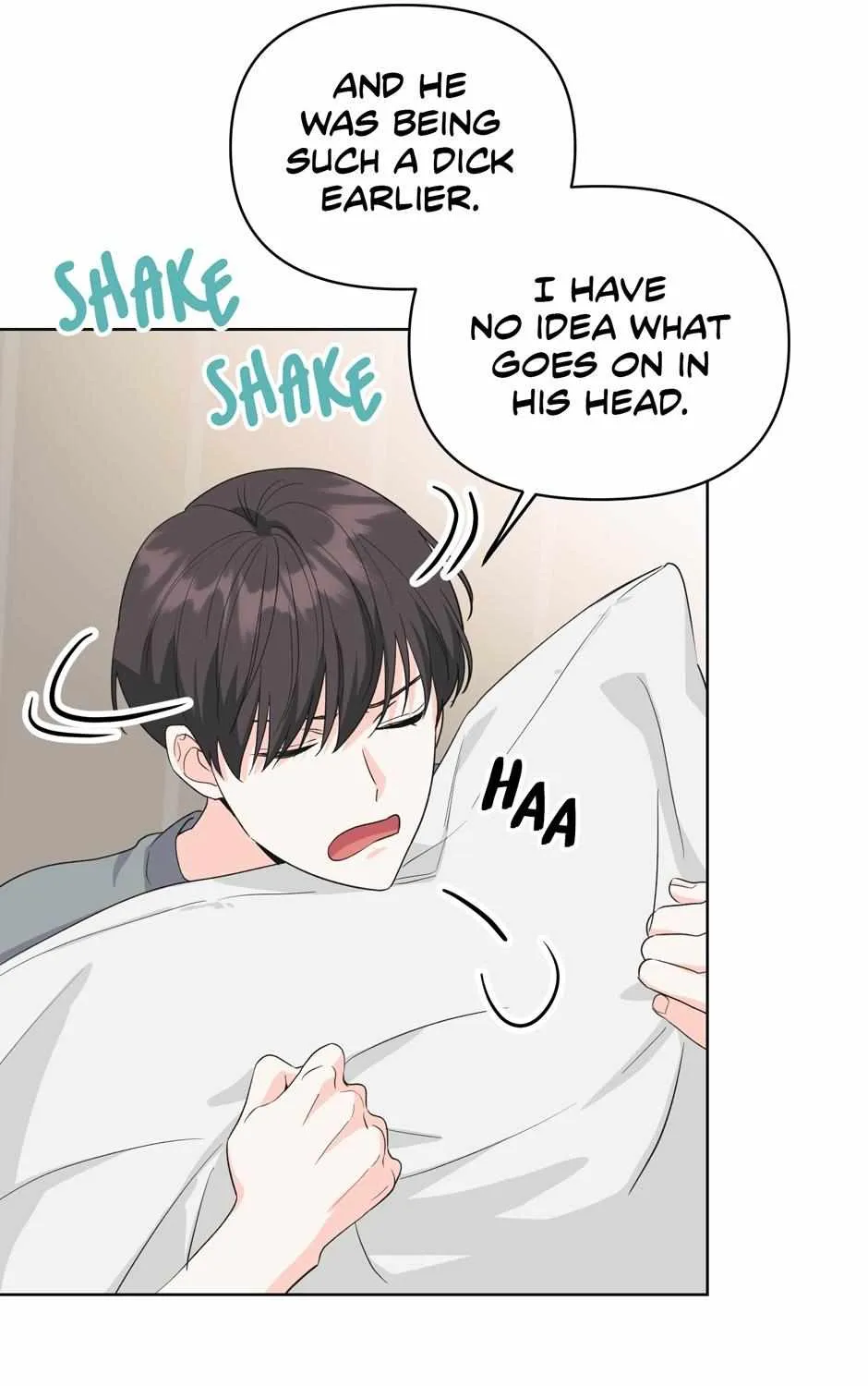 Re-Playlist Chapter 32 page 86 - 