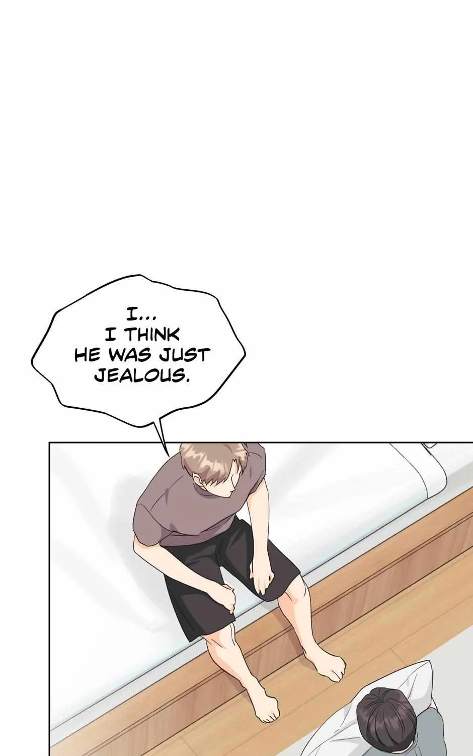 Re-Playlist Chapter 32 page 87 - 