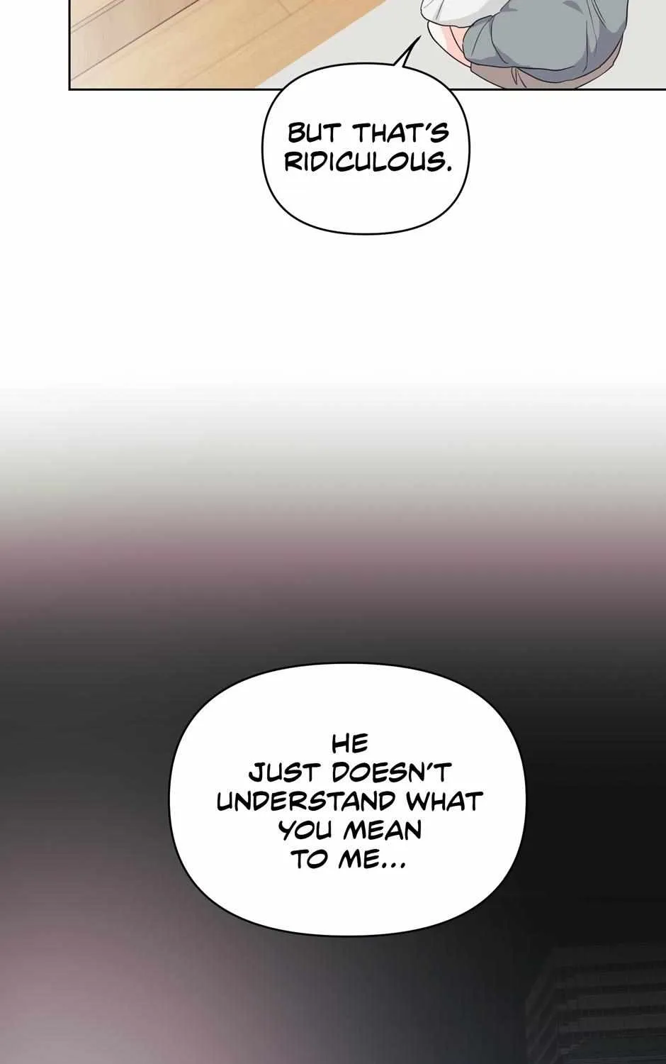 Re-Playlist Chapter 32 page 88 - 