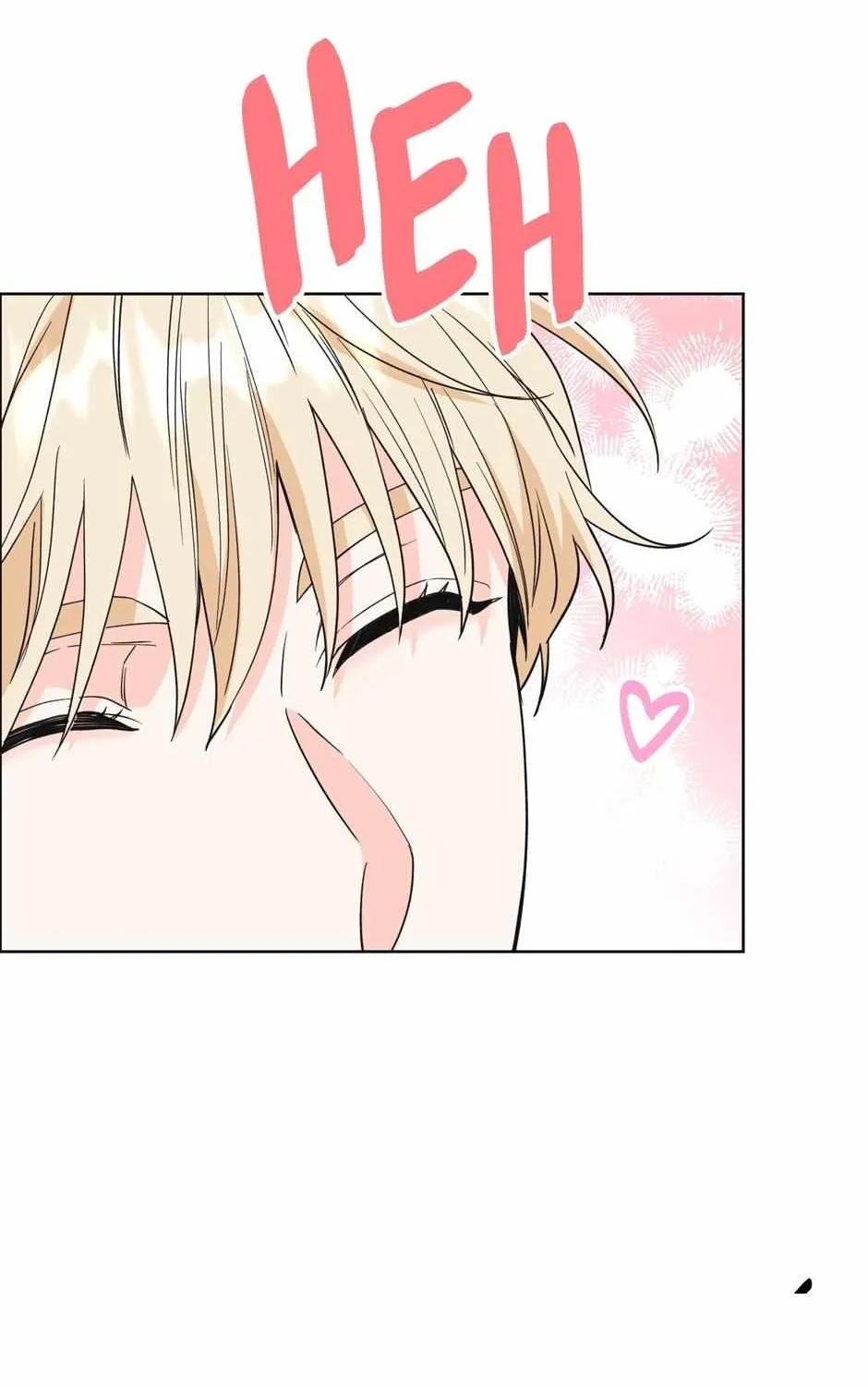 Re-Playlist Chapter 32 page 10 - 