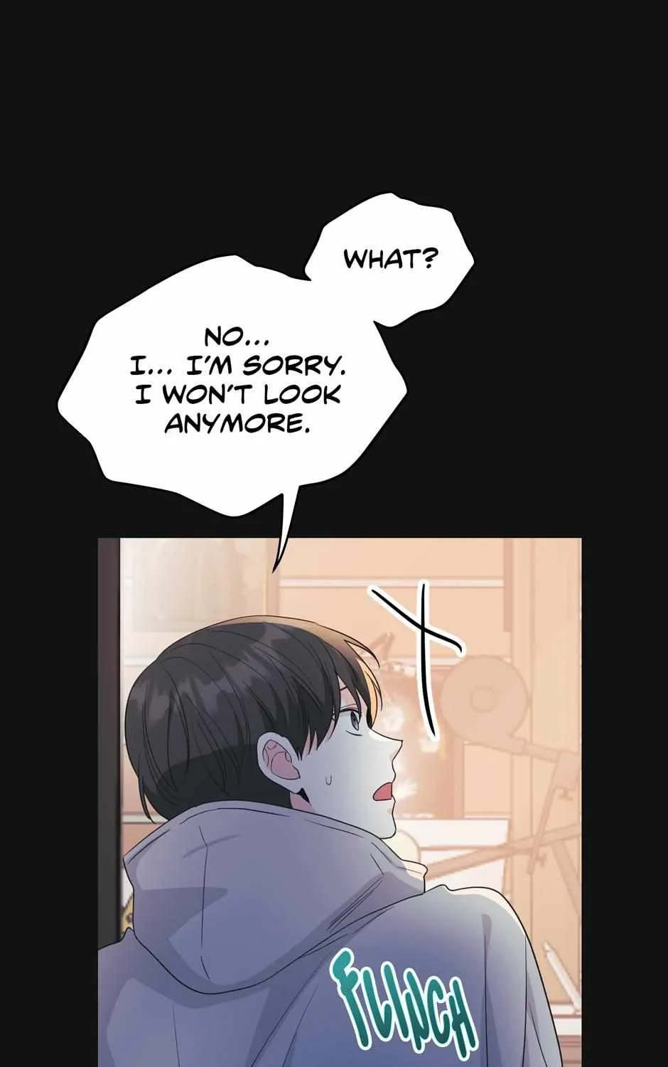 Re-Playlist Chapter 32 page 92 - 