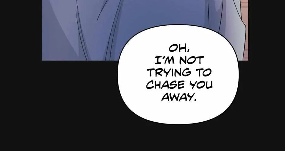 Re-Playlist Chapter 32 page 93 - 