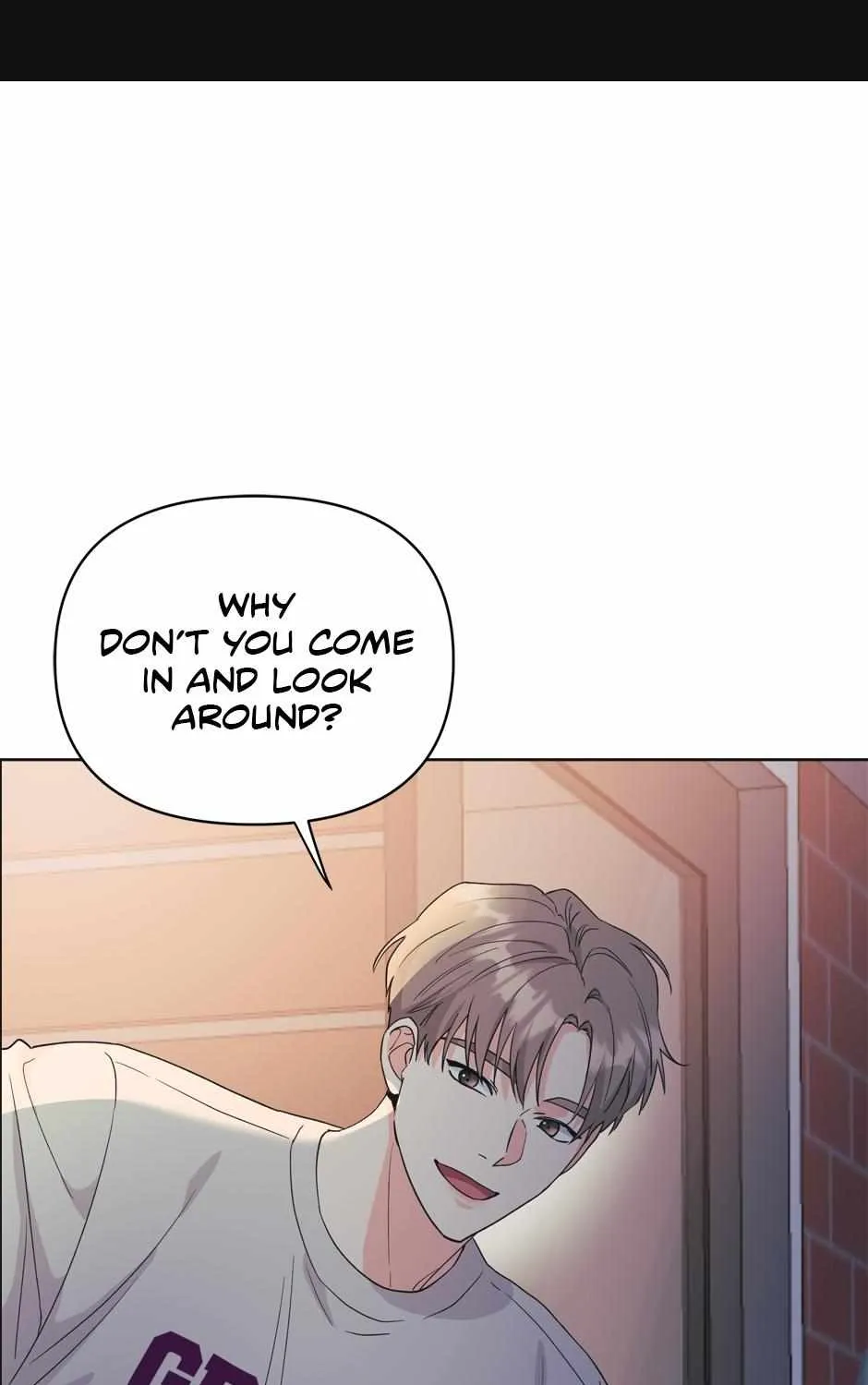 Re-Playlist Chapter 32 page 94 - 