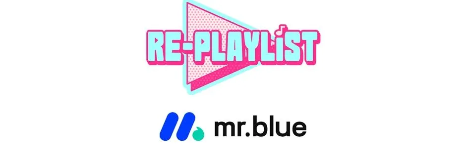 Re-Playlist Chapter 32 page 98 - 