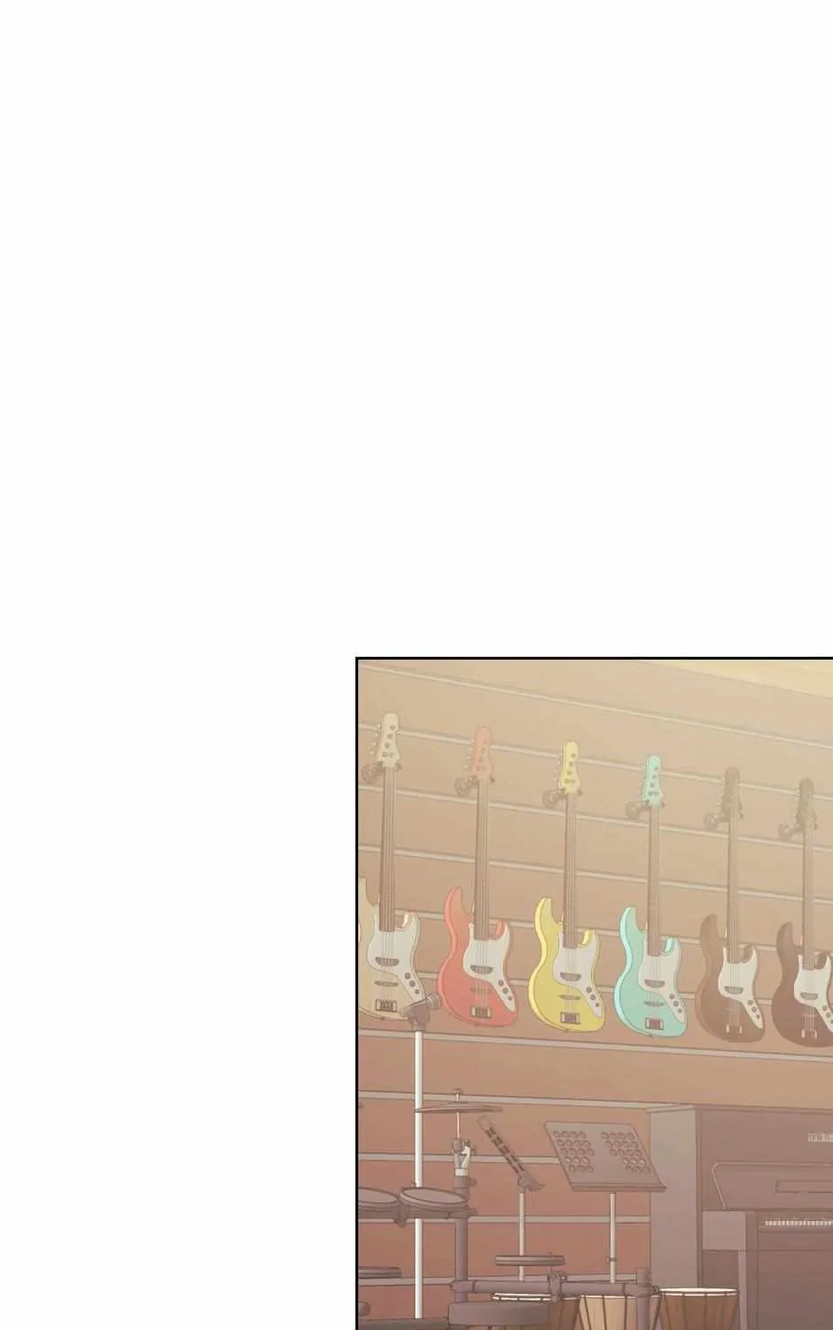 Re-Playlist Chapter 33 page 2 - 