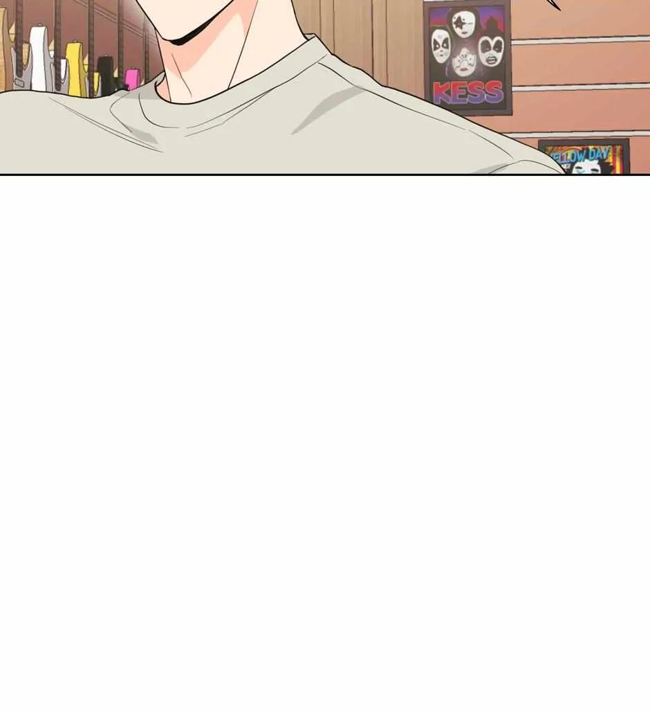Re-Playlist Chapter 33 page 11 - 