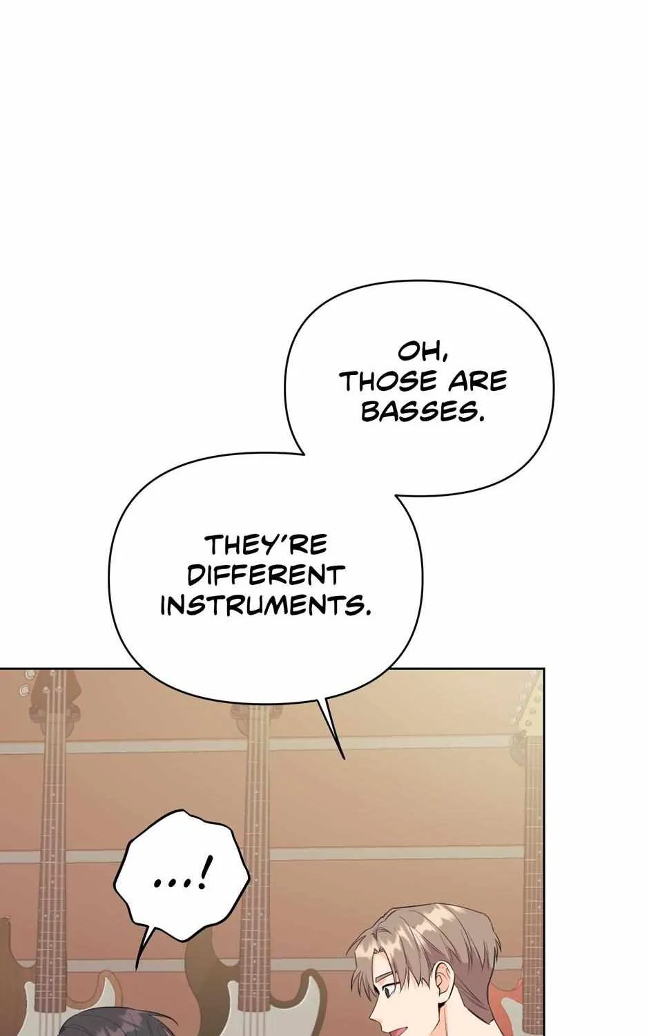 Re-Playlist Chapter 33 page 13 - 