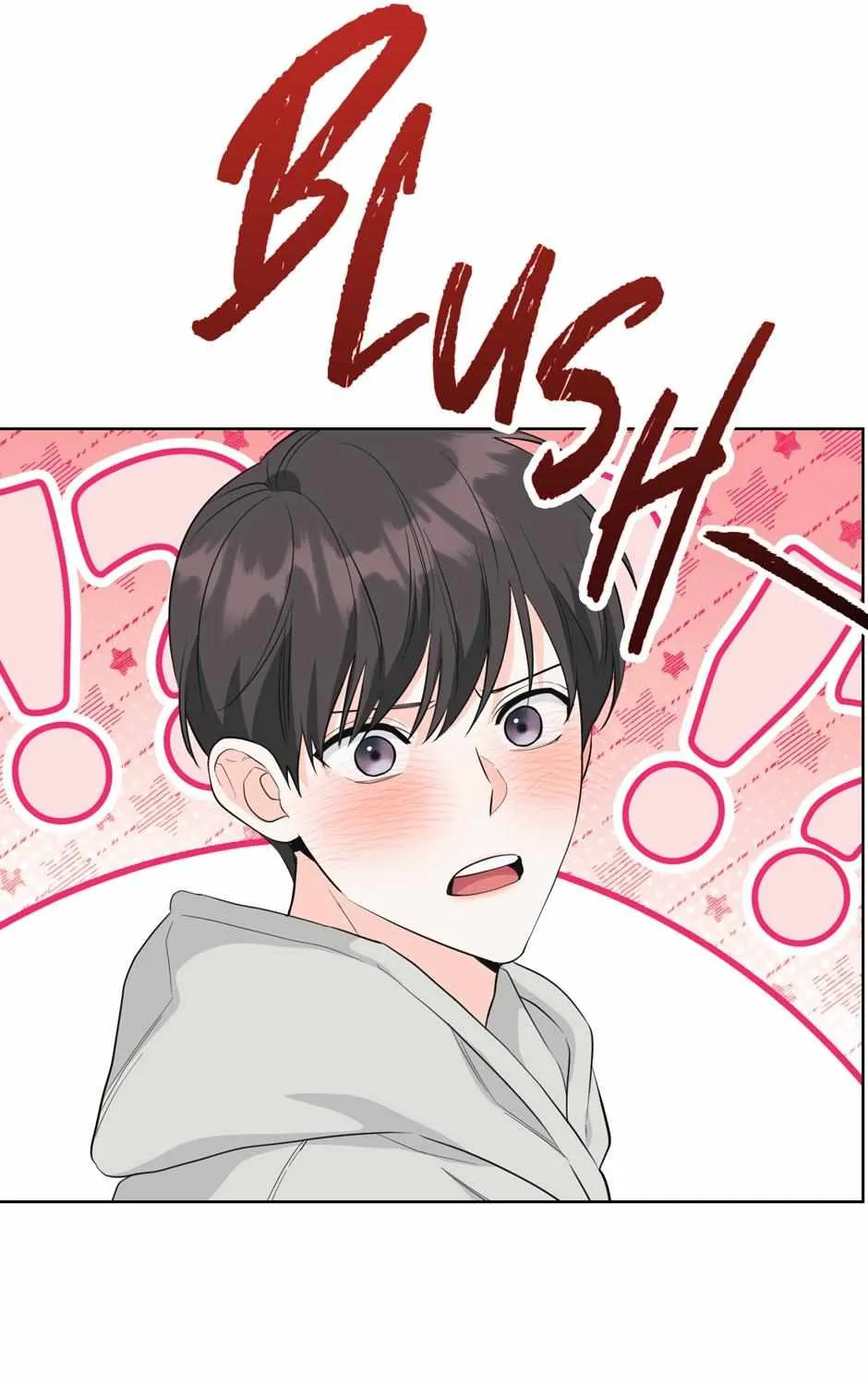 Re-Playlist Chapter 33 page 15 - 