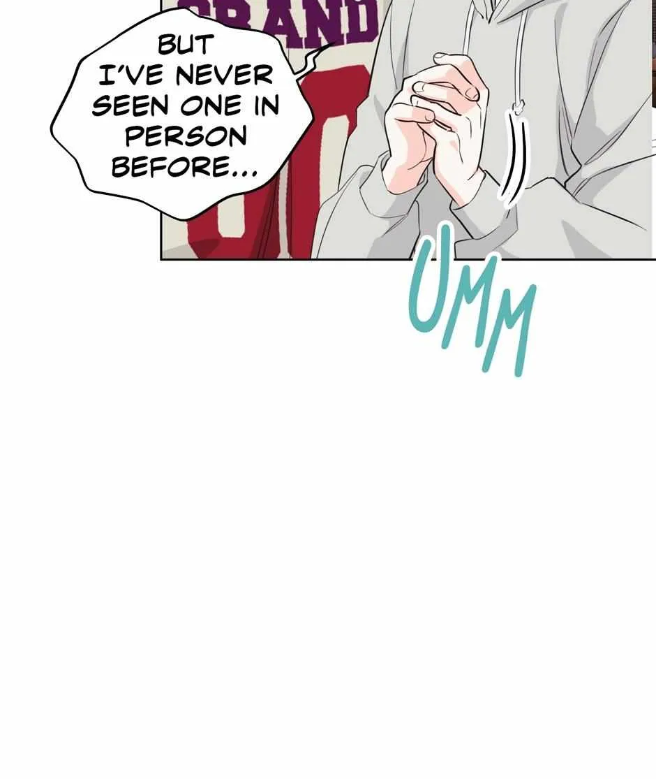 Re-Playlist Chapter 33 page 17 - 