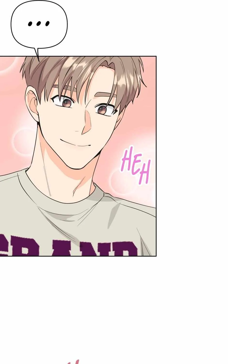 Re-Playlist Chapter 33 page 18 - 