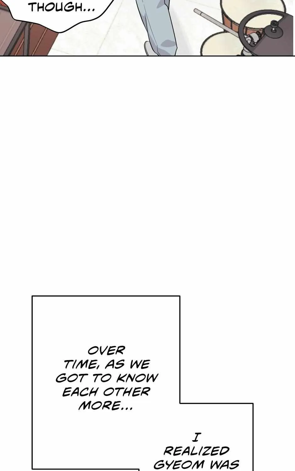 Re-Playlist Chapter 33 page 20 - 