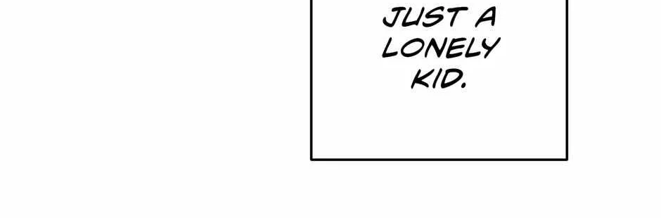 Re-Playlist Chapter 33 page 21 - 