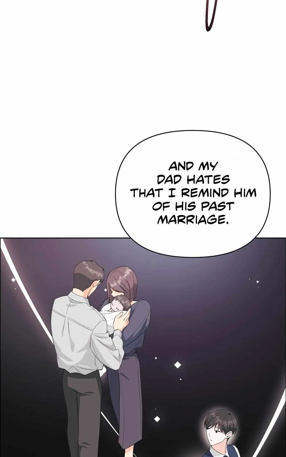 Re-Playlist Chapter 33 page 23 - 