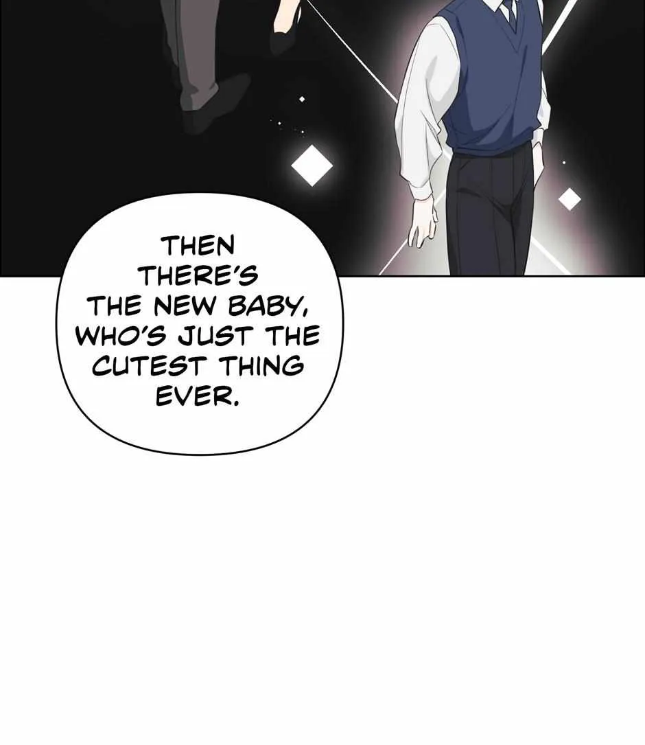 Re-Playlist Chapter 33 page 24 - 